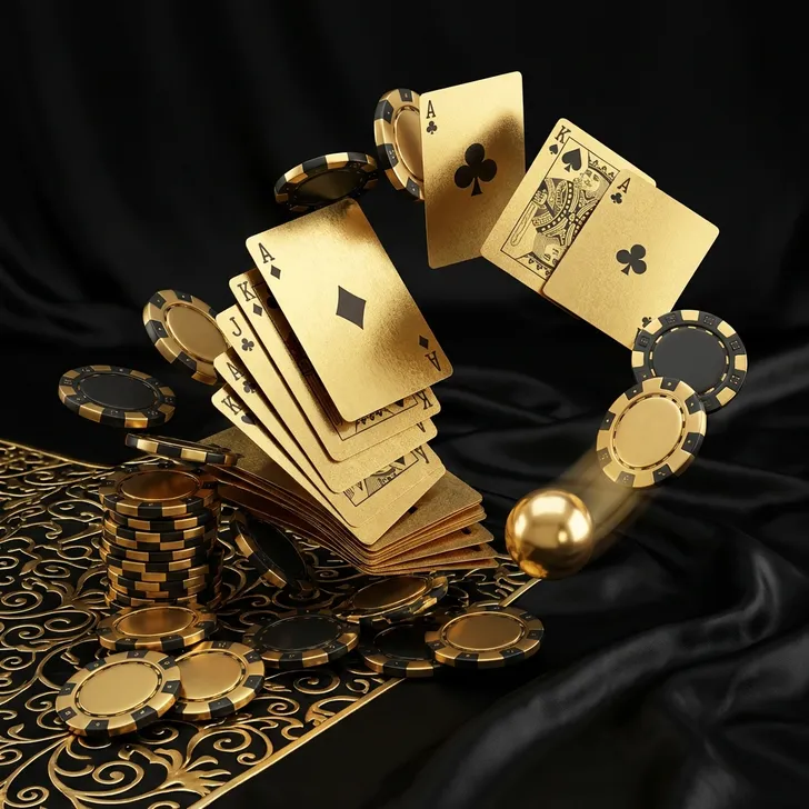 Fifabahis spaceman taktikleri ve kazançları