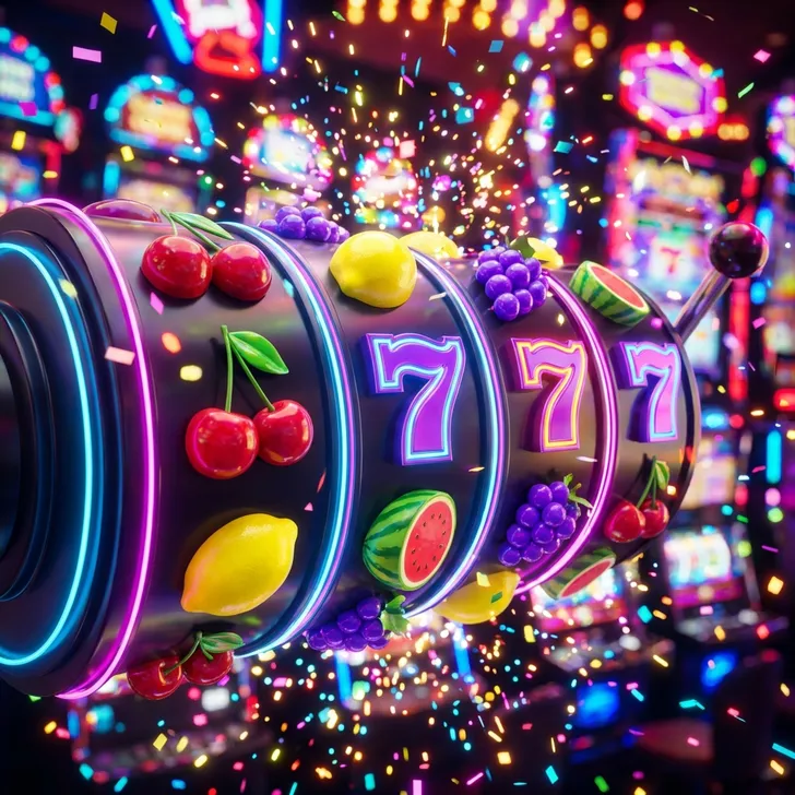 Fifabahis gelbaba puanı ve yorumlar